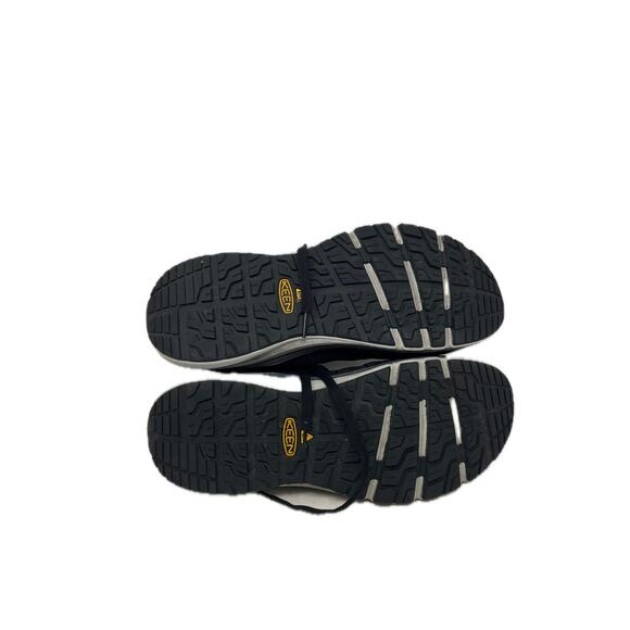 KEEN Utility 5\